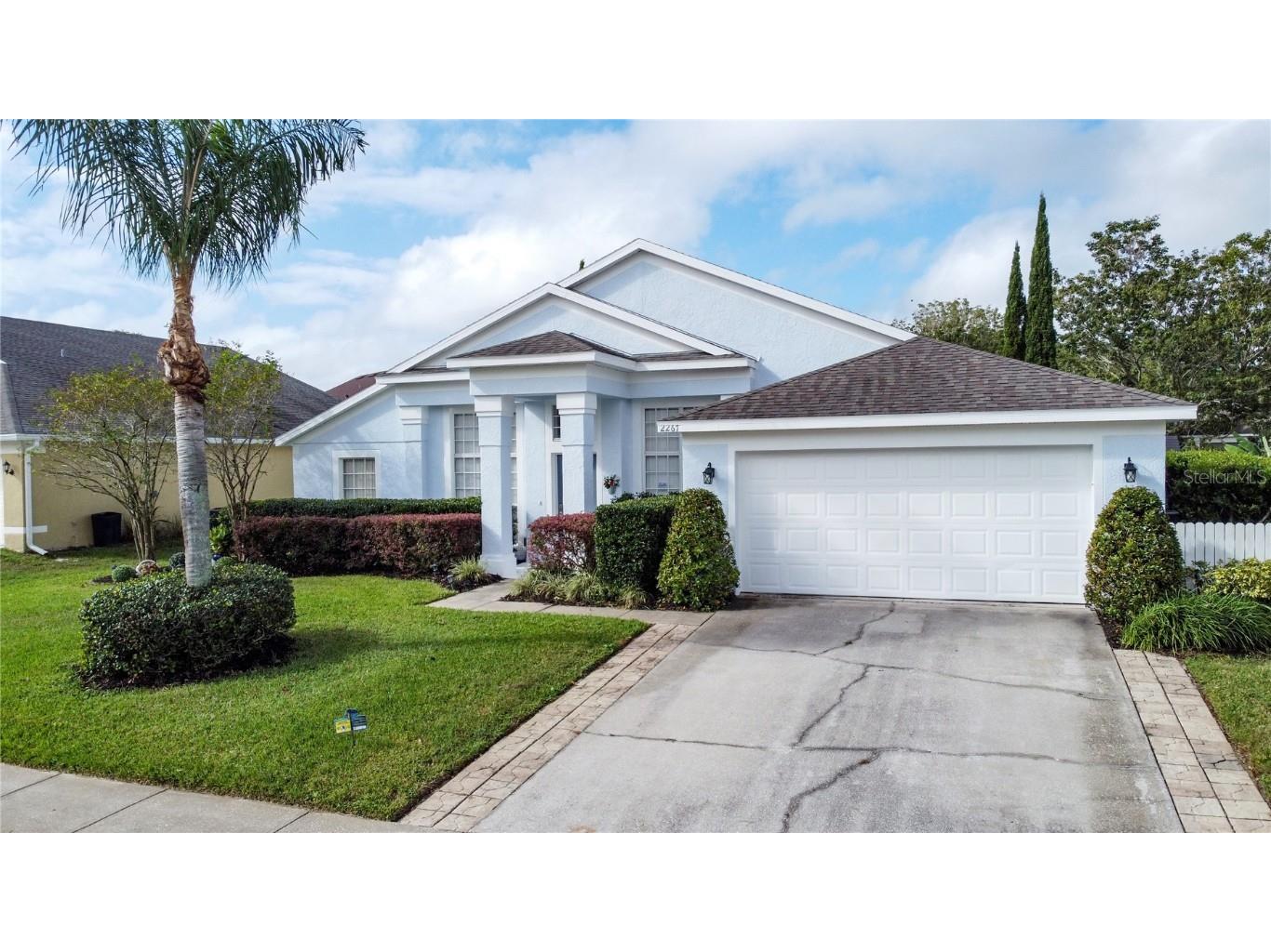 2267 Catbriar Way Oviedo FL 32765 O6348746 image2