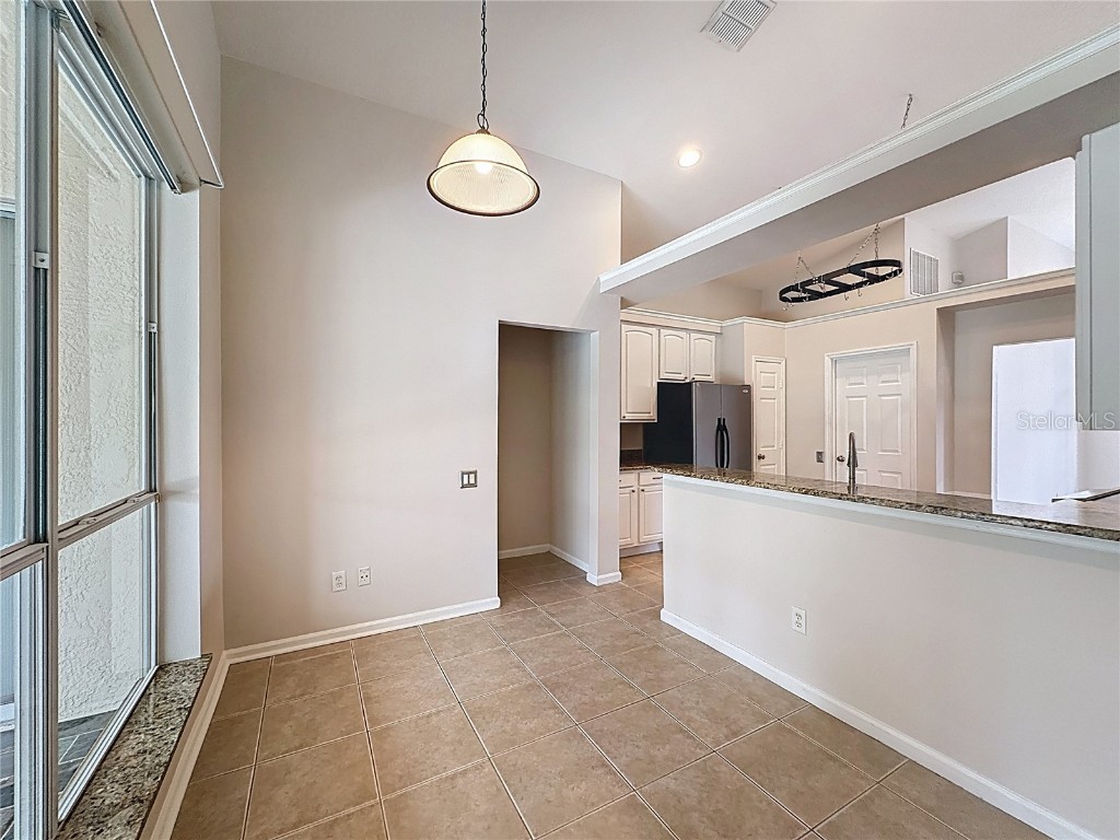 2267 Catbriar Way Oviedo FL 32765 O6348746 image21