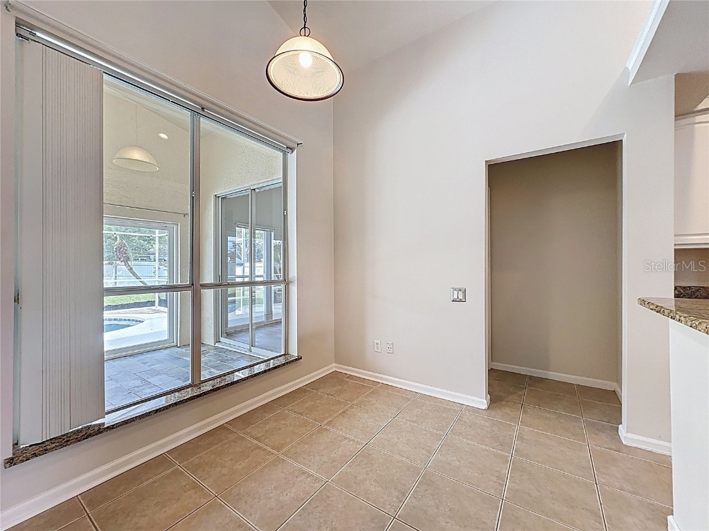 2267 Catbriar Way Oviedo FL 32765 O6348746 image22