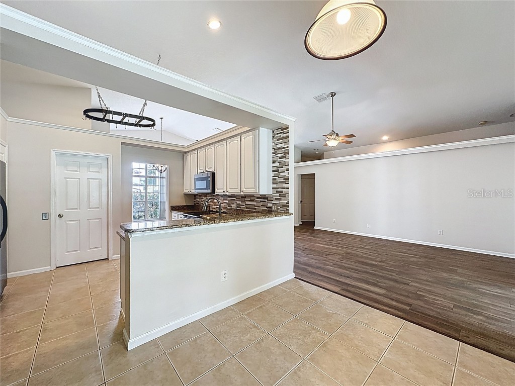 2267 Catbriar Way Oviedo FL 32765 O6348746 image23