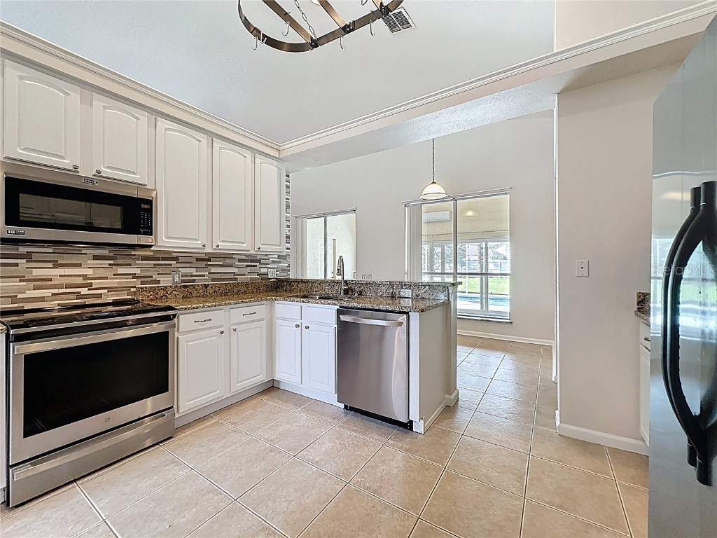 2267 Catbriar Way Oviedo FL 32765 O6348746 image24