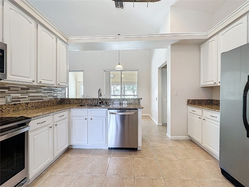 2267 Catbriar Way Oviedo FL 32765 O6348746 image25