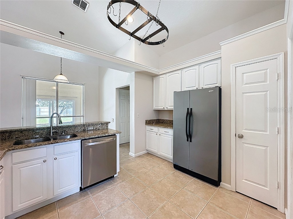 2267 Catbriar Way Oviedo FL 32765 O6348746 image26