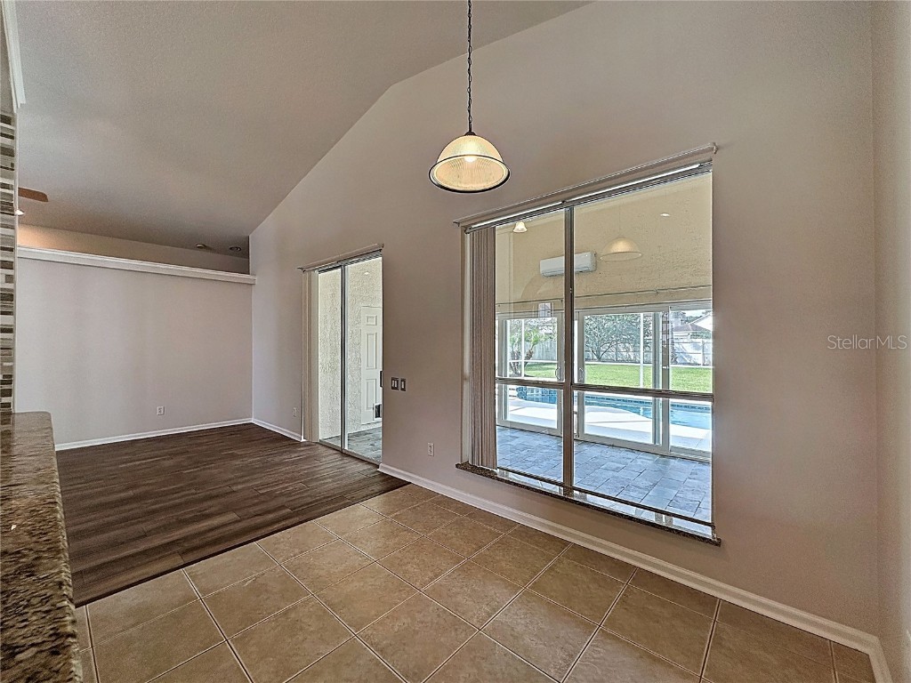 2267 Catbriar Way Oviedo FL 32765 O6348746 image28