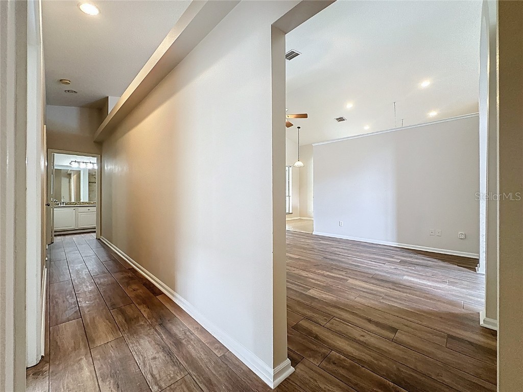 2267 Catbriar Way Oviedo FL 32765 O6348746 image29