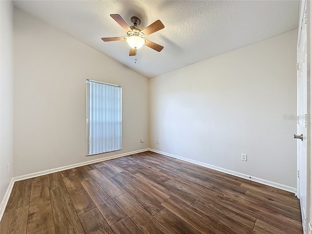 2267 Catbriar Way Oviedo FL 32765 O6348746 image30