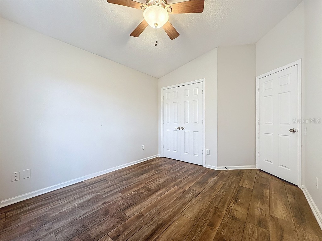 2267 Catbriar Way Oviedo FL 32765 O6348746 image31