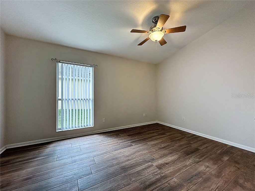 2267 Catbriar Way Oviedo FL 32765 O6348746 image32