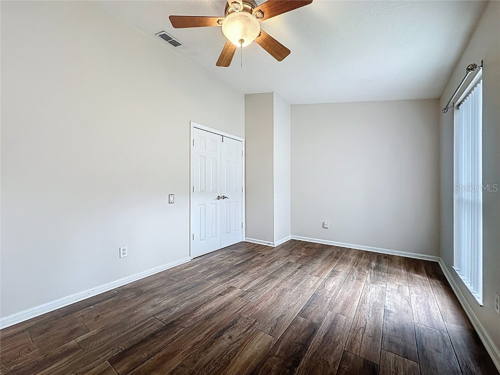 2267 Catbriar Way Oviedo FL 32765 O6348746 image33