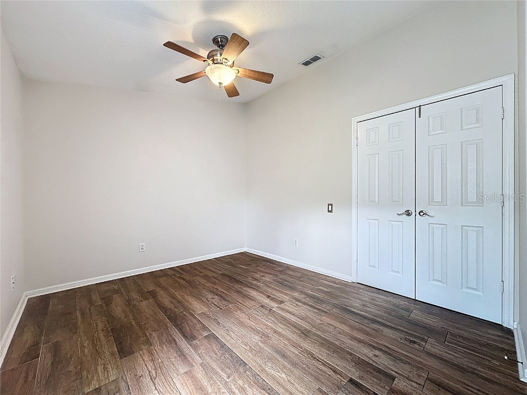 2267 Catbriar Way Oviedo FL 32765 O6348746 image34