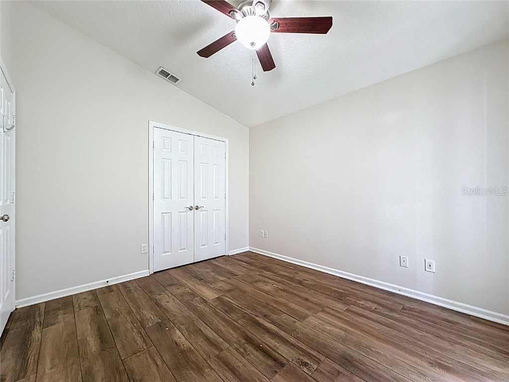 2267 Catbriar Way Oviedo FL 32765 O6348746 image36