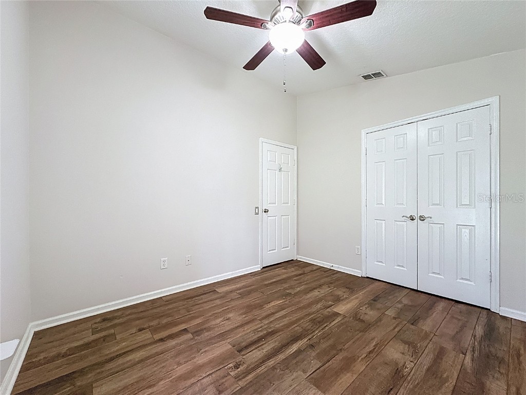 2267 Catbriar Way Oviedo FL 32765 O6348746 image37