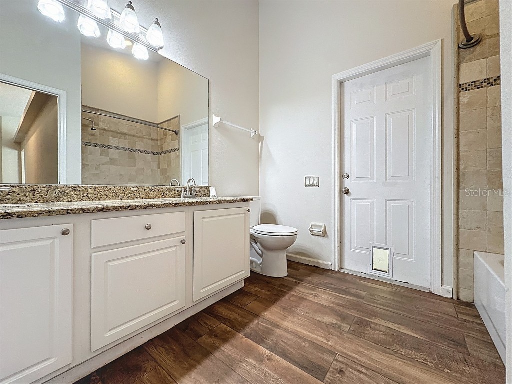 2267 Catbriar Way Oviedo FL 32765 O6348746 image38