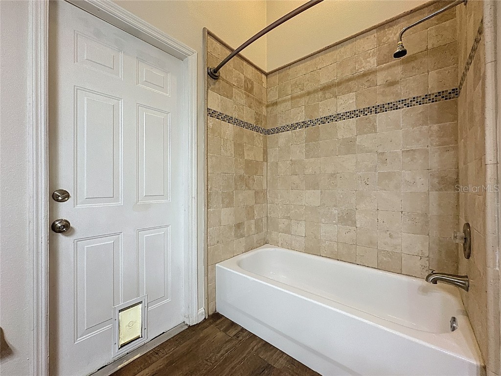 2267 Catbriar Way Oviedo FL 32765 O6348746 image39