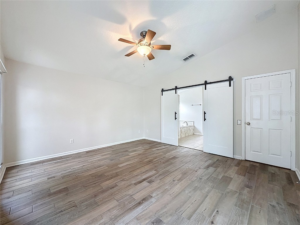 2267 Catbriar Way Oviedo FL 32765 O6348746 image41