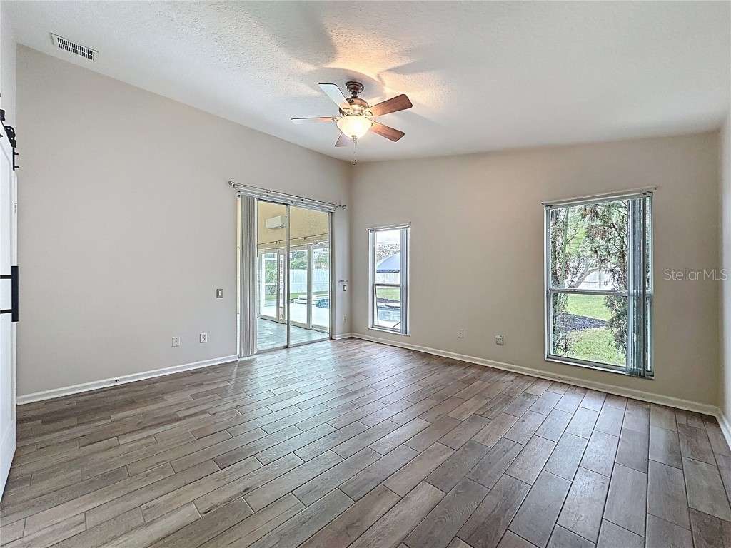 2267 Catbriar Way Oviedo FL 32765 O6348746 image43