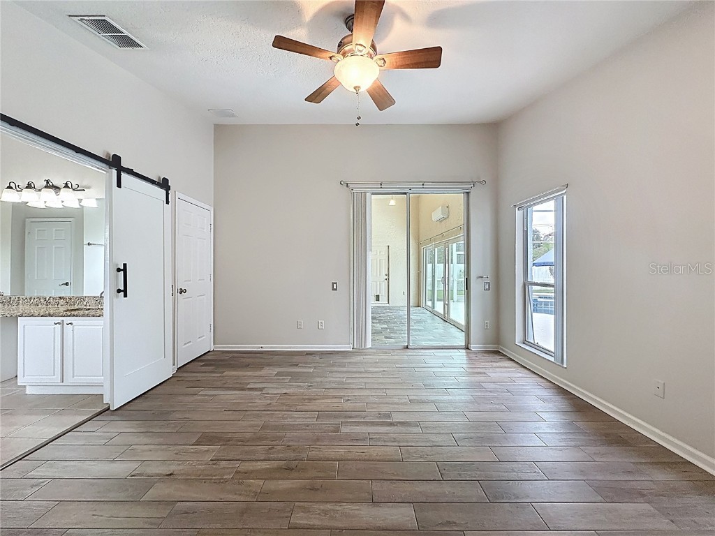 2267 Catbriar Way Oviedo FL 32765 O6348746 image44