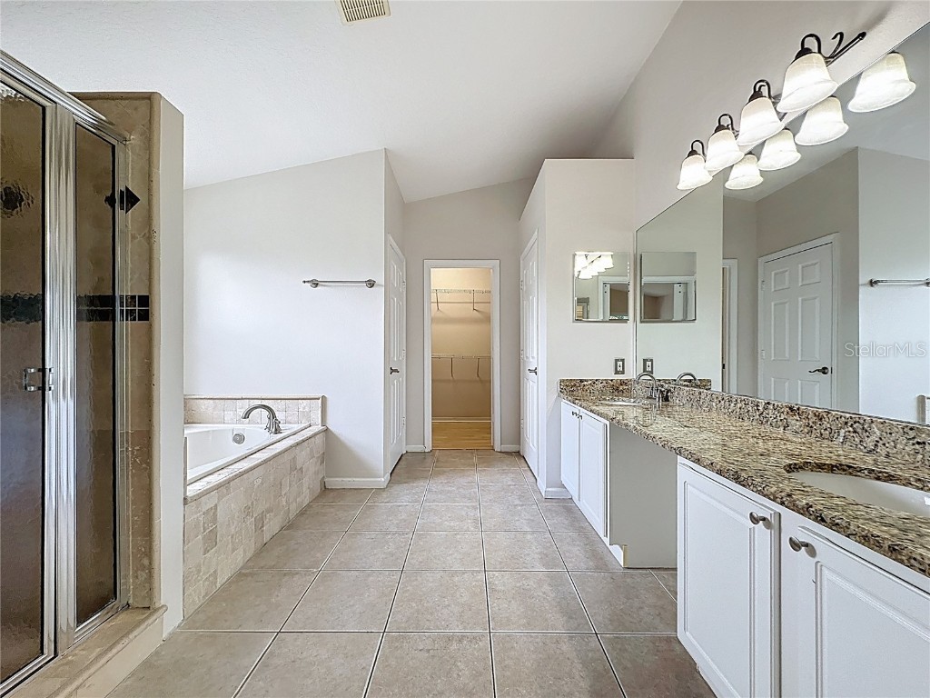 2267 Catbriar Way Oviedo FL 32765 O6348746 image45