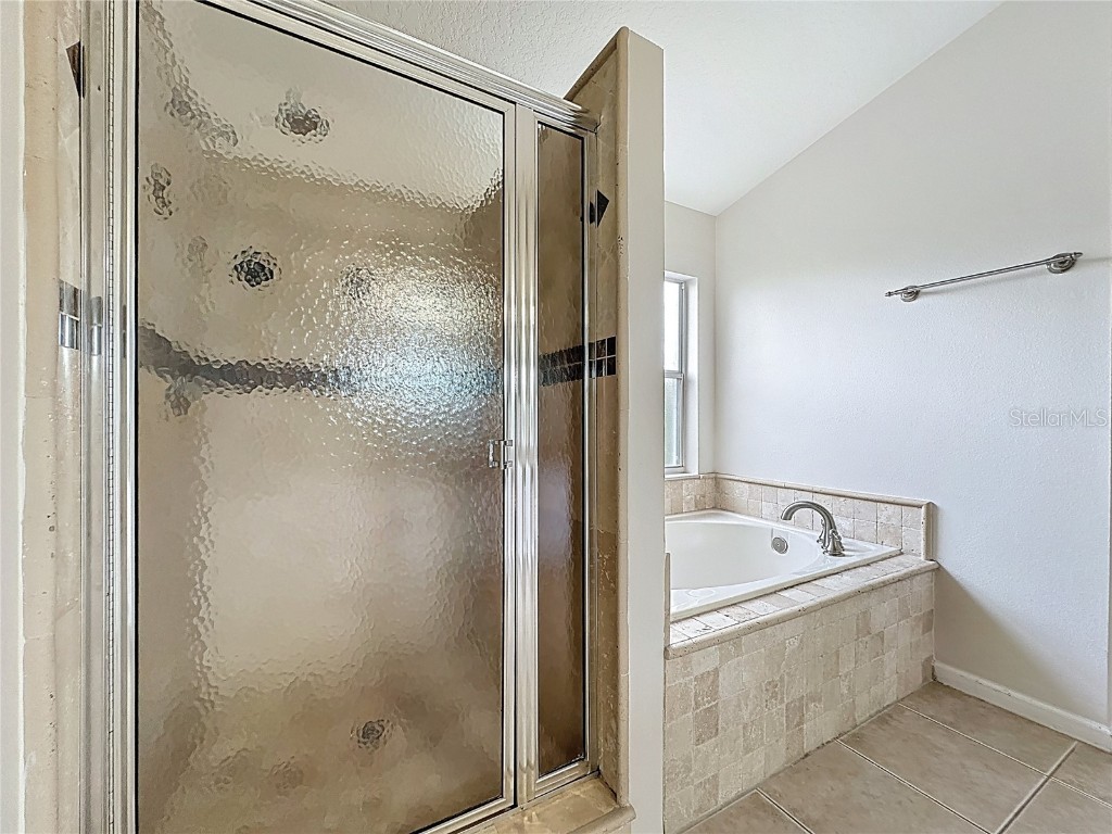 2267 Catbriar Way Oviedo FL 32765 O6348746 image46