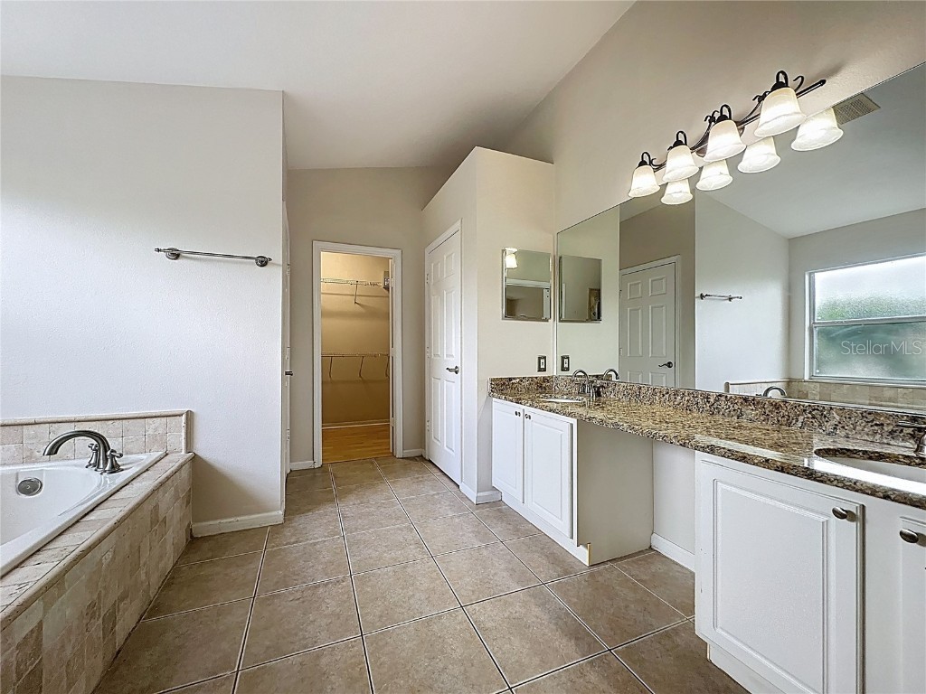 2267 Catbriar Way Oviedo FL 32765 O6348746 image47