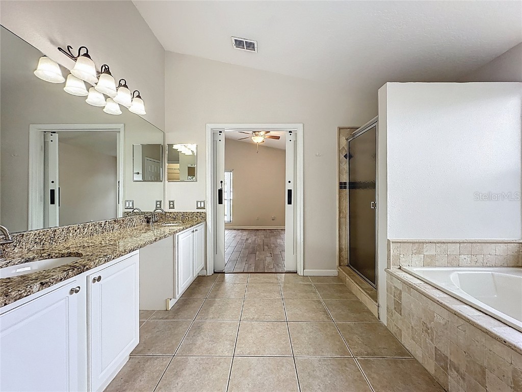 2267 Catbriar Way Oviedo FL 32765 O6348746 image48