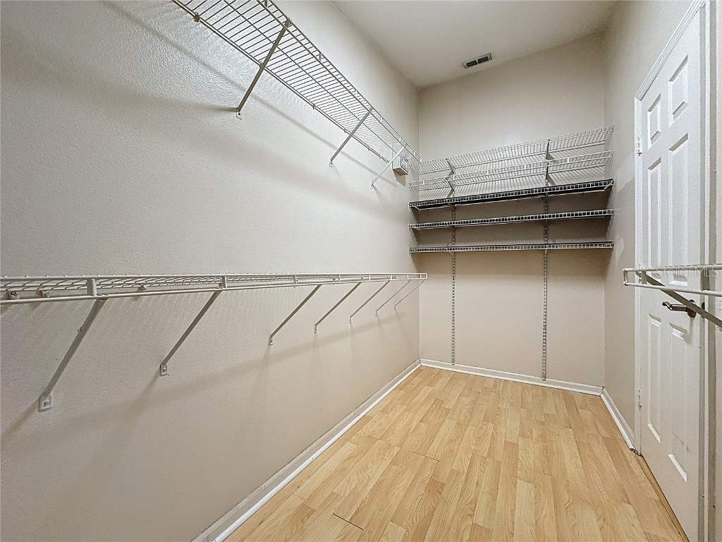 2267 Catbriar Way Oviedo FL 32765 O6348746 image49