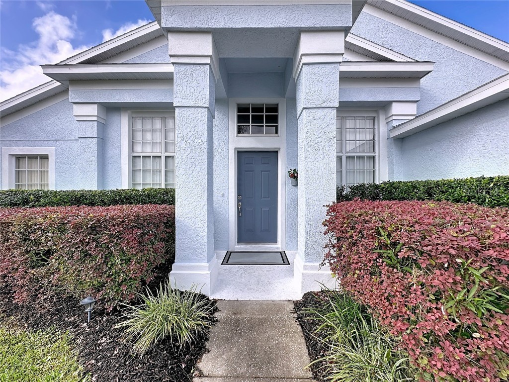 2267 Catbriar Way Oviedo FL 32765 O6348746 image5