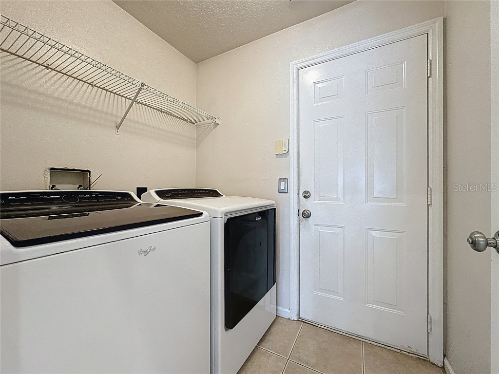 2267 Catbriar Way Oviedo FL 32765 O6348746 image50