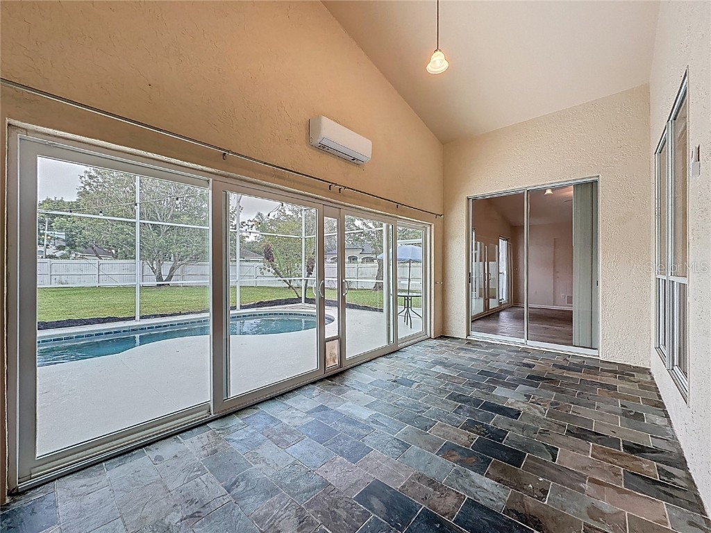 2267 Catbriar Way Oviedo FL 32765 O6348746 image51