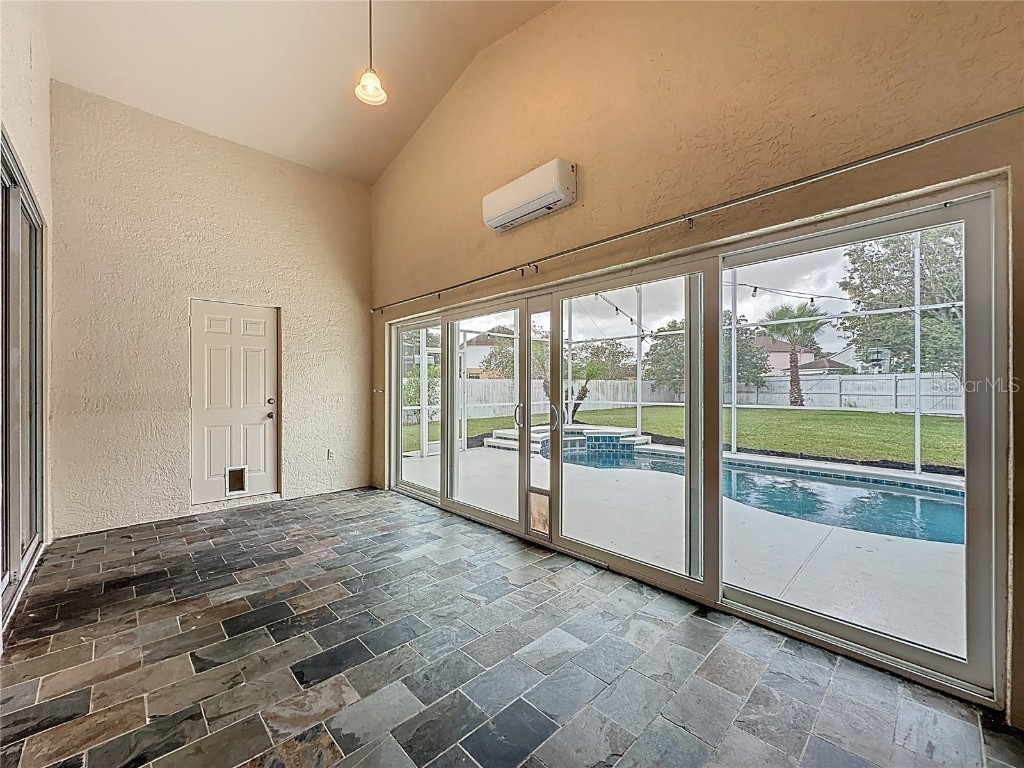 2267 Catbriar Way Oviedo FL 32765 O6348746 image52