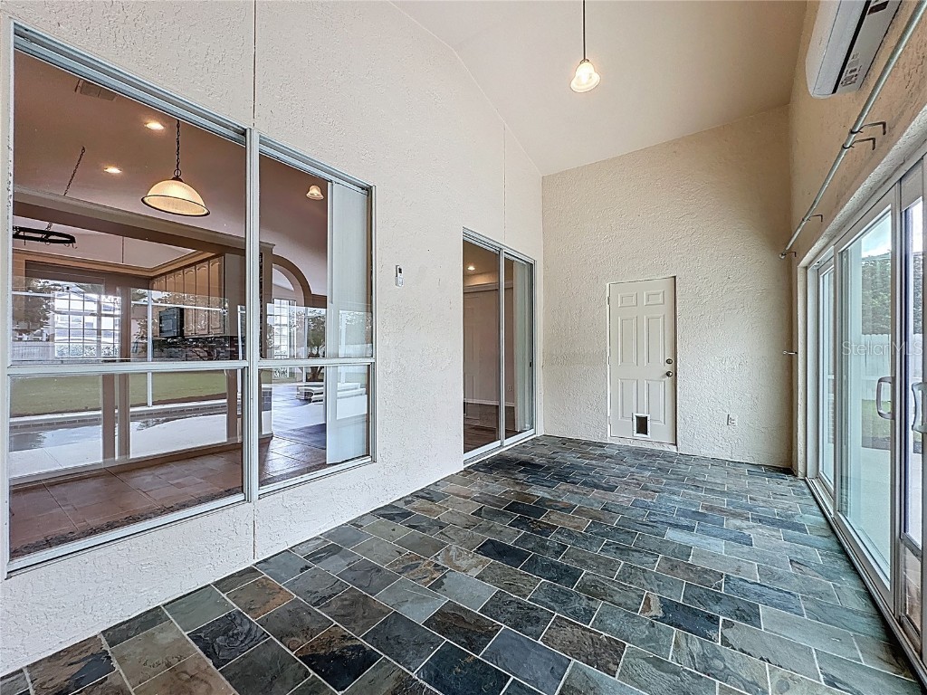 2267 Catbriar Way Oviedo FL 32765 O6348746 image53