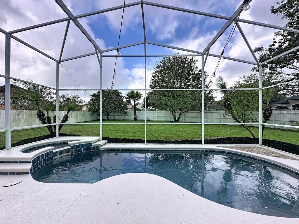 2267 Catbriar Way Oviedo FL 32765 O6348746 image55