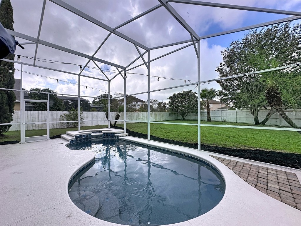 2267 Catbriar Way Oviedo FL 32765 O6348746 image56