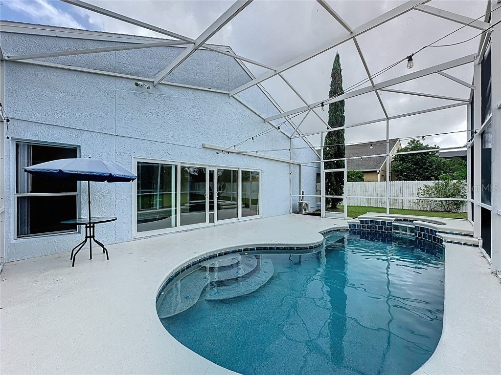 2267 Catbriar Way Oviedo FL 32765 O6348746 image57