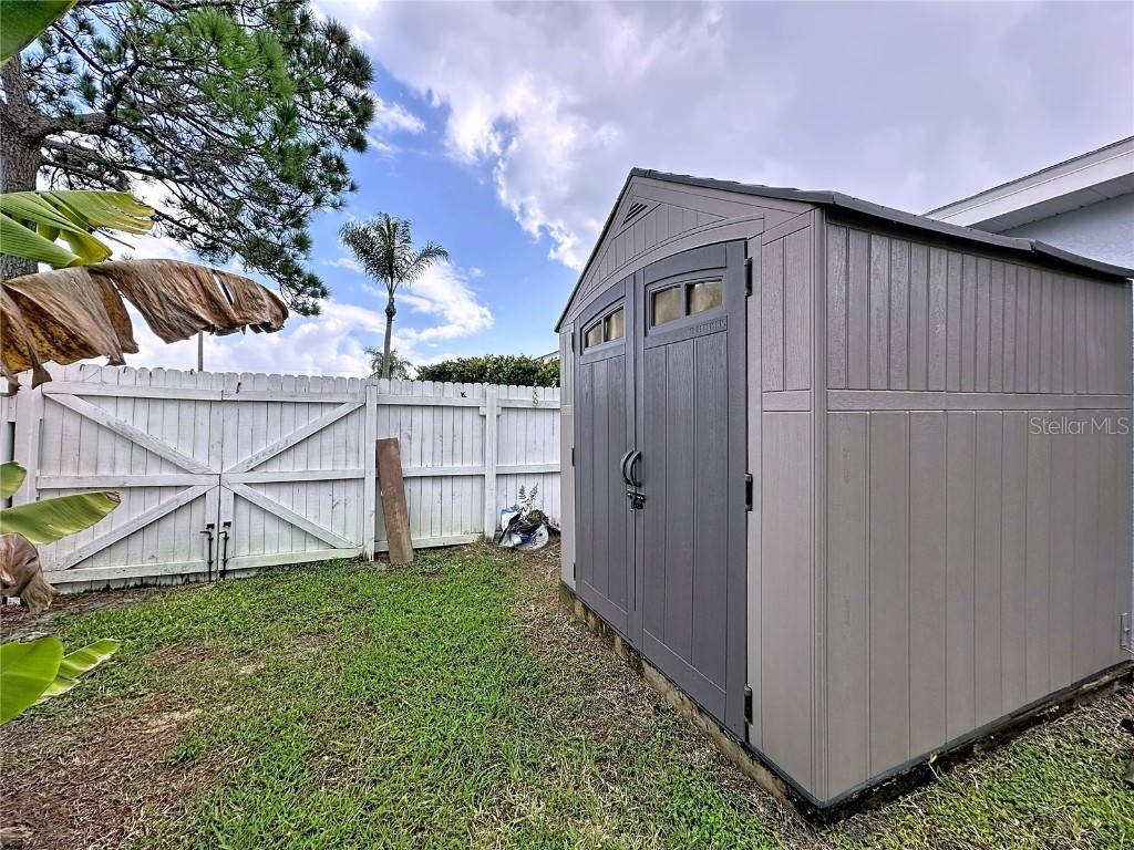 2267 Catbriar Way Oviedo FL 32765 O6348746 image59