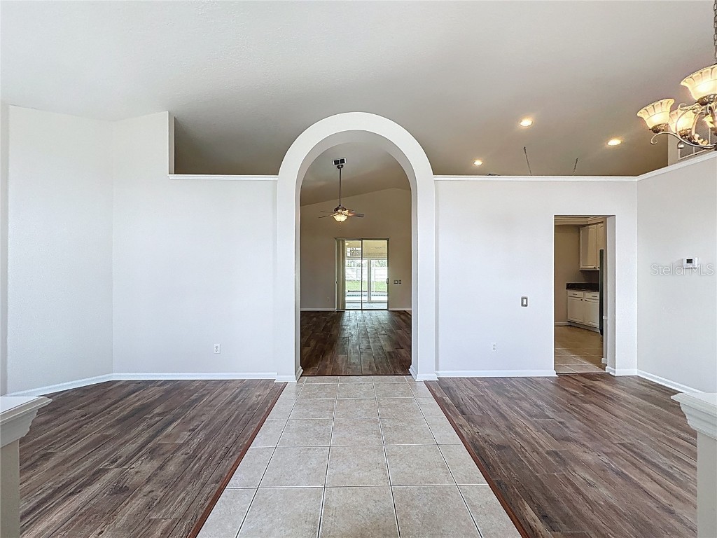 2267 Catbriar Way Oviedo FL 32765 O6348746 image6