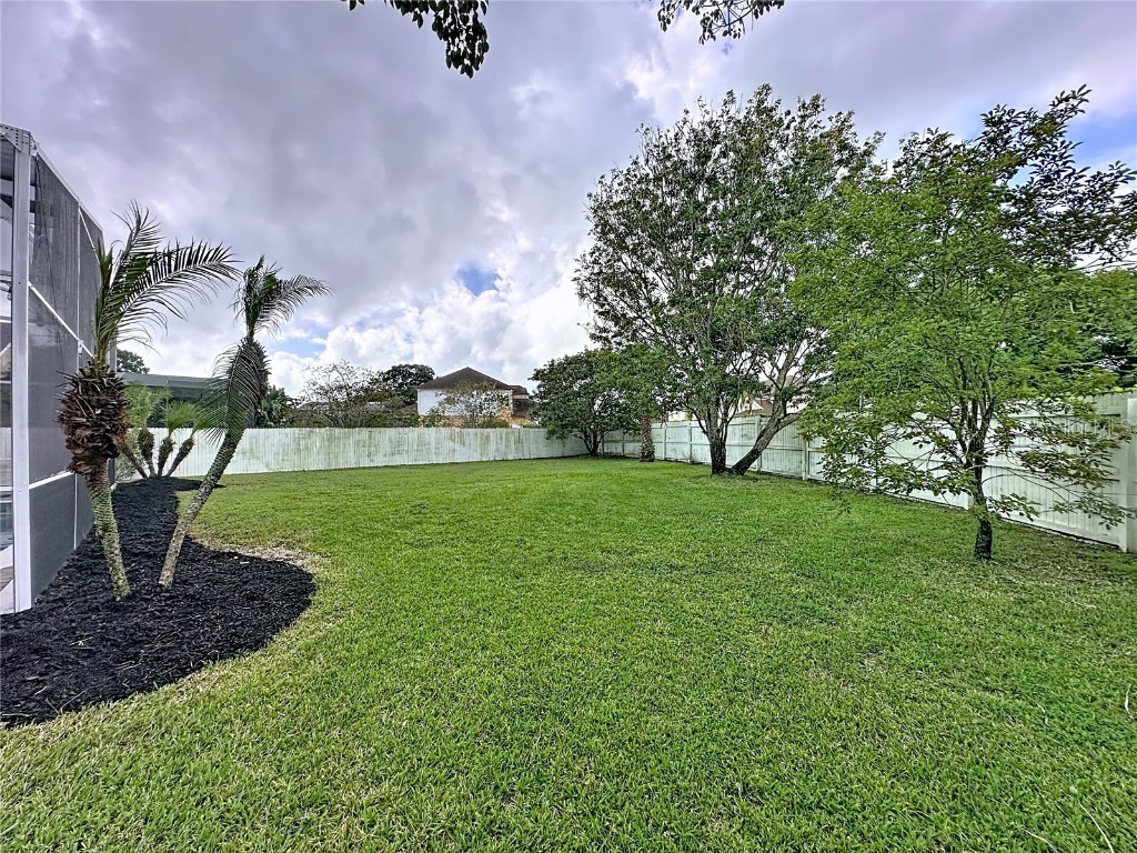 2267 Catbriar Way Oviedo FL 32765 O6348746 image60