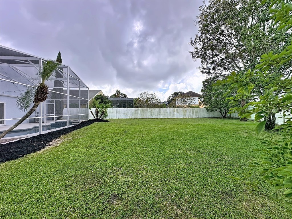 2267 Catbriar Way Oviedo FL 32765 O6348746 image61