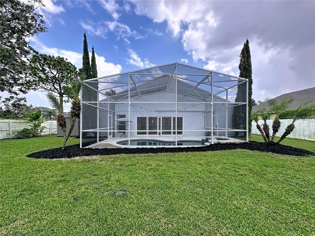 2267 Catbriar Way Oviedo FL 32765 O6348746 image62