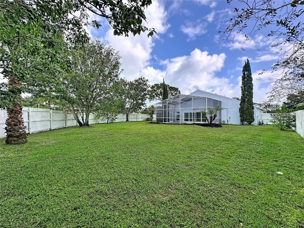 2267 Catbriar Way Oviedo FL 32765 O6348746 image63