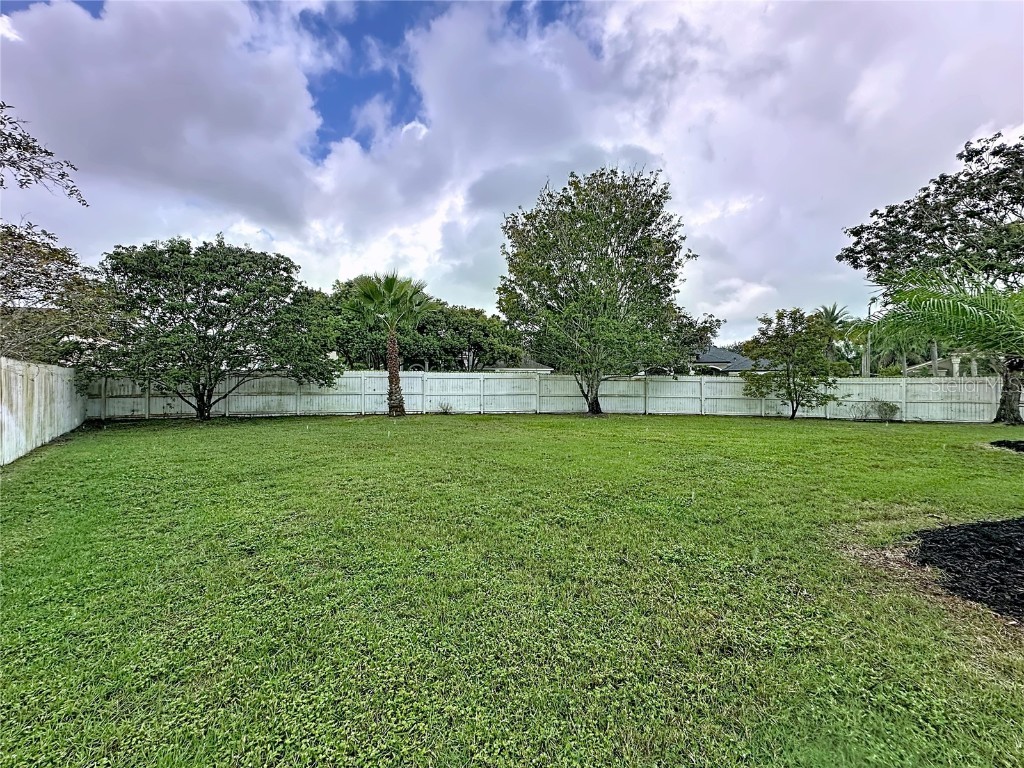 2267 Catbriar Way Oviedo FL 32765 O6348746 image64