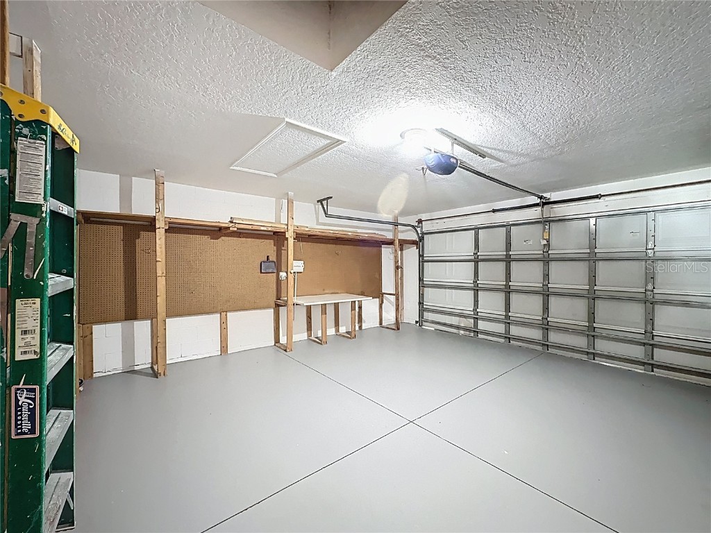 2267 Catbriar Way Oviedo FL 32765 O6348746 image65