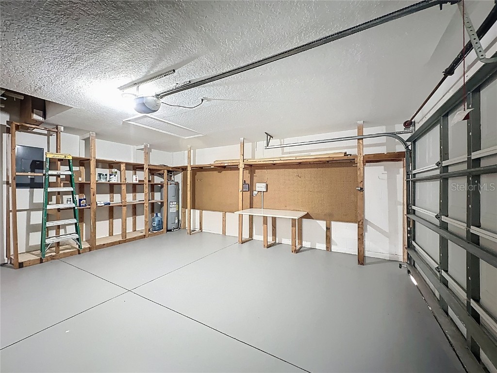 2267 Catbriar Way Oviedo FL 32765 O6348746 image66