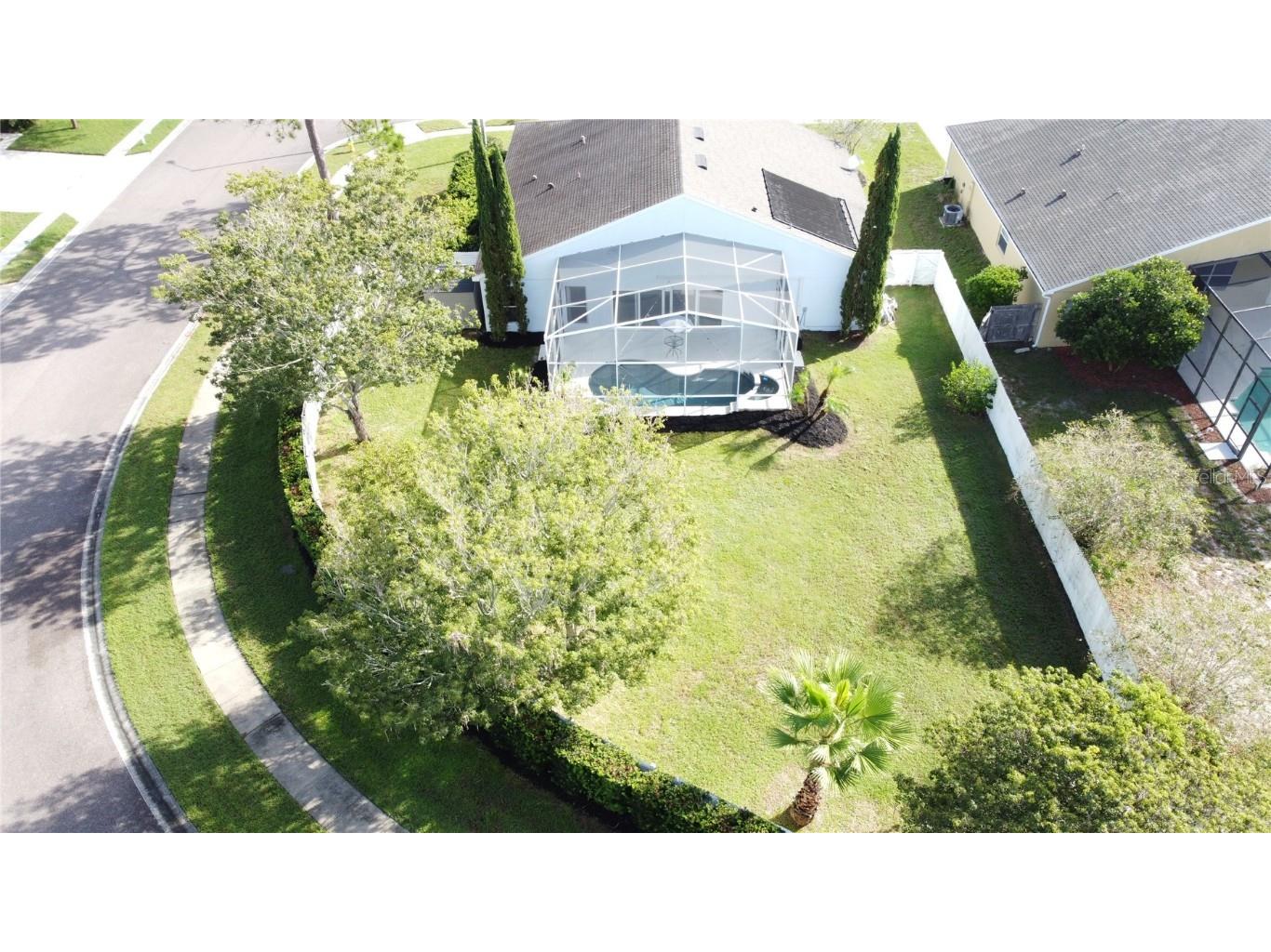 2267 Catbriar Way Oviedo FL 32765 O6348746 image68