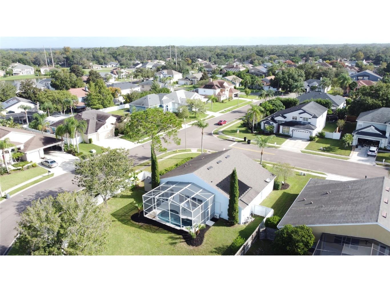 2267 Catbriar Way Oviedo FL 32765 O6348746 image69