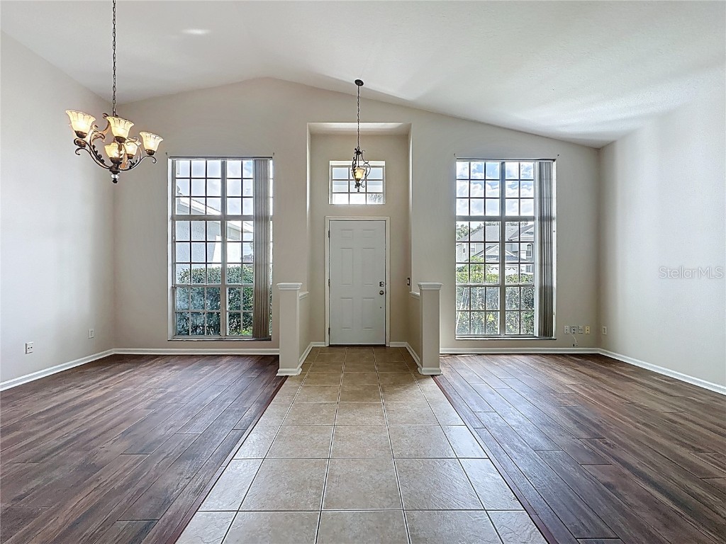 2267 Catbriar Way Oviedo FL 32765 O6348746 image7