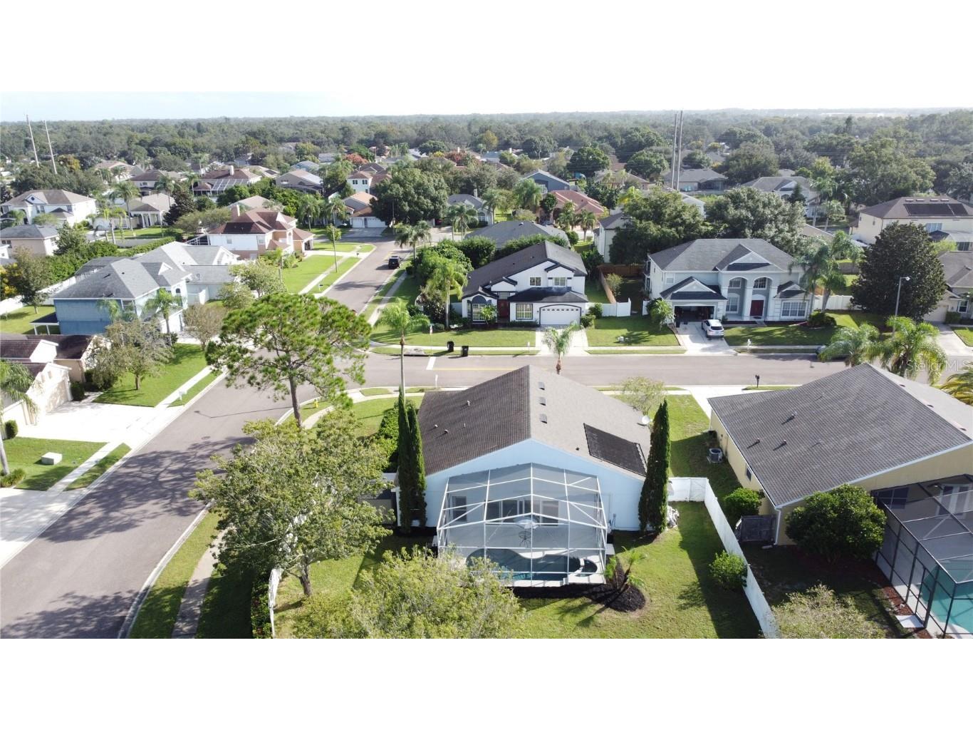 2267 Catbriar Way Oviedo FL 32765 O6348746 image70