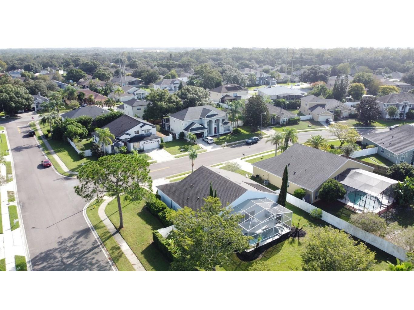 2267 Catbriar Way Oviedo FL 32765 O6348746 image71