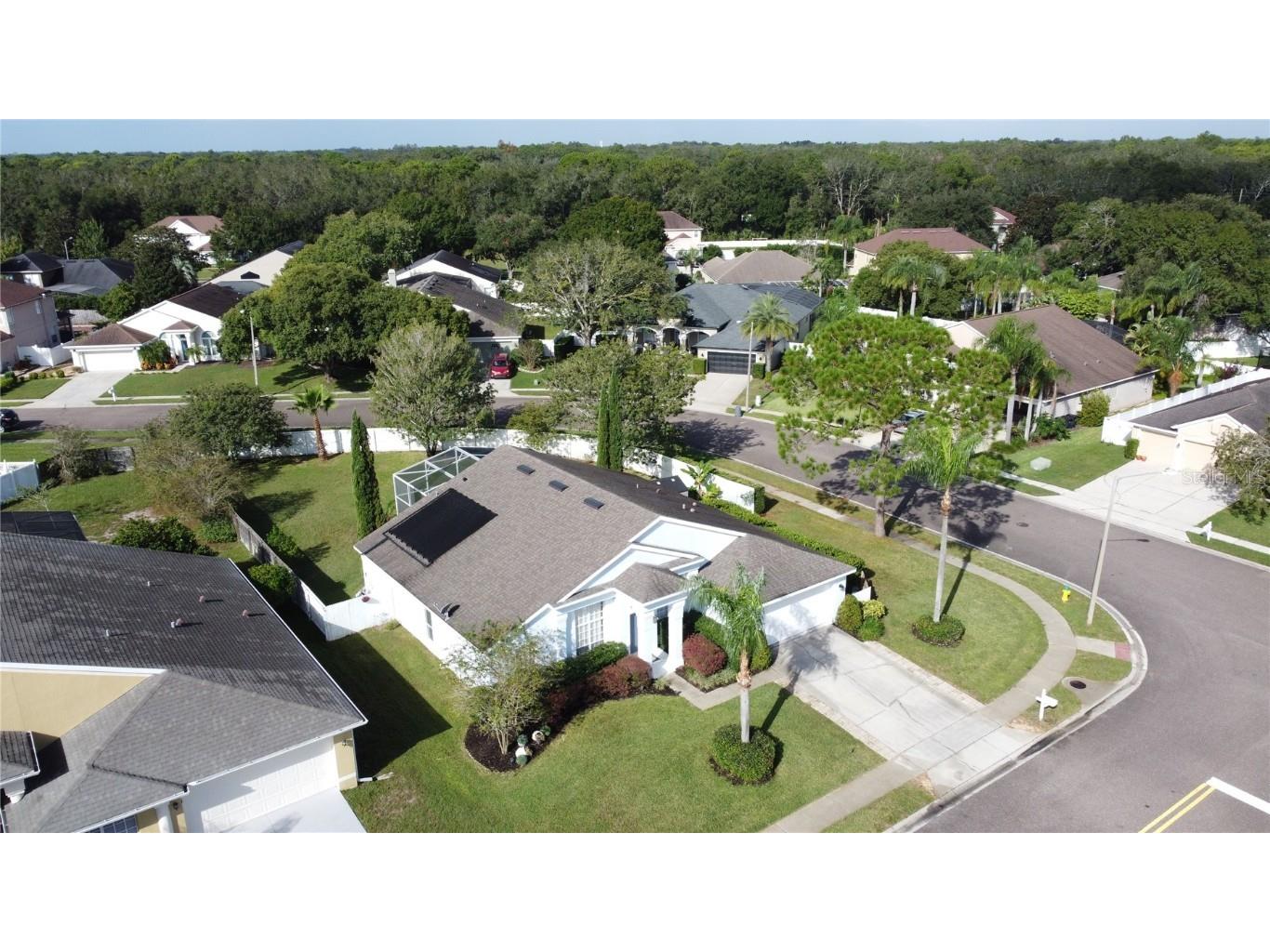 2267 Catbriar Way Oviedo FL 32765 O6348746 image72