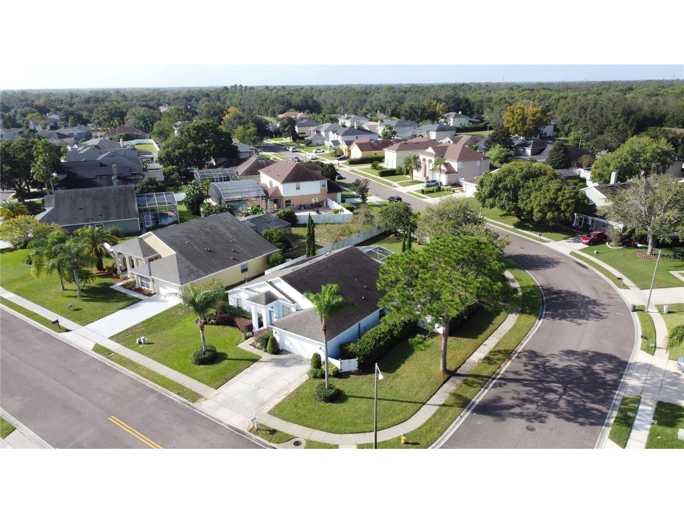 2267 Catbriar Way Oviedo FL 32765 O6348746 image73